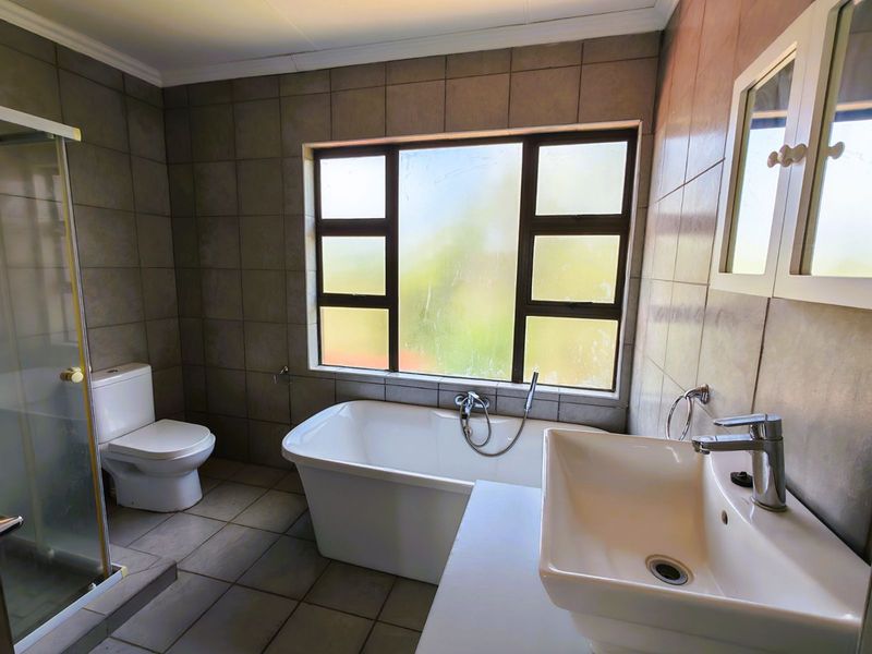 Farm For Sale in Modimolle Rural - Photo 9