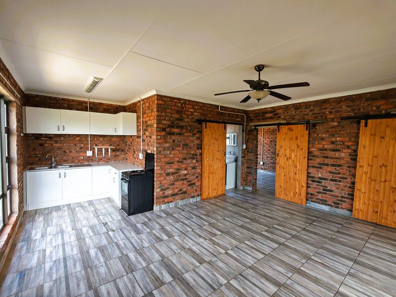 Farm For Sale in Modimolle Rural - Photo 7