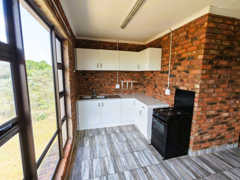 Farm For Sale in Modimolle Rural - Photo 6