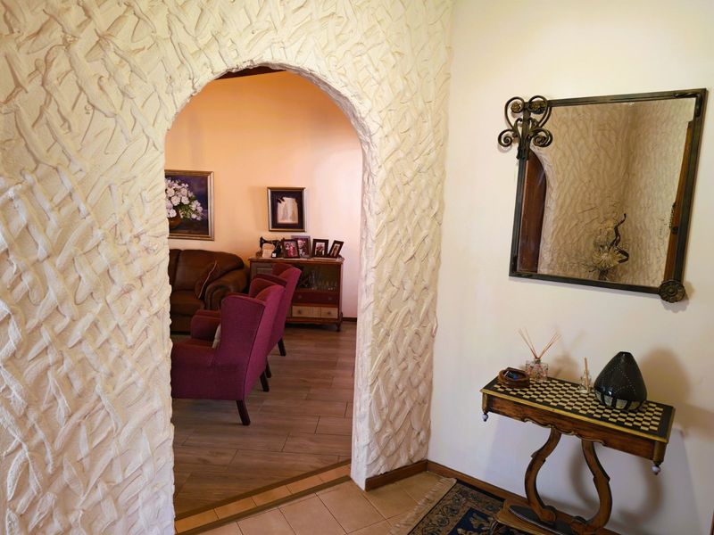 House For Sale in Modimolle Central - Photo 4