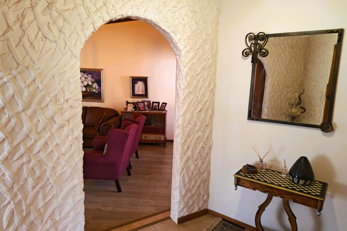 House For Sale in Modimolle Central - Photo 4