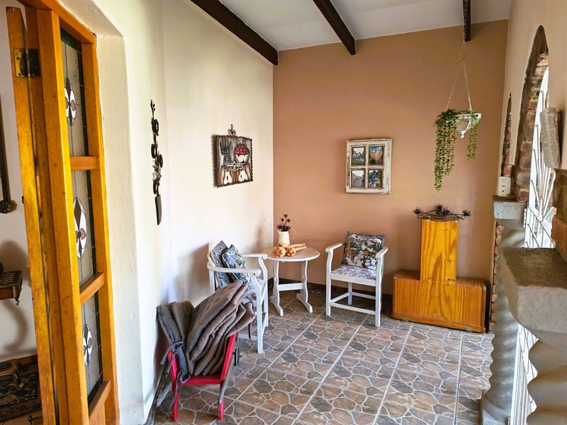 House For Sale in Modimolle Central - Photo 3