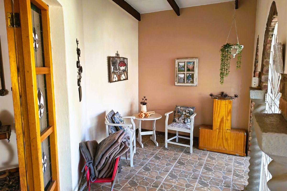 House For Sale in Modimolle Central - Photo 3