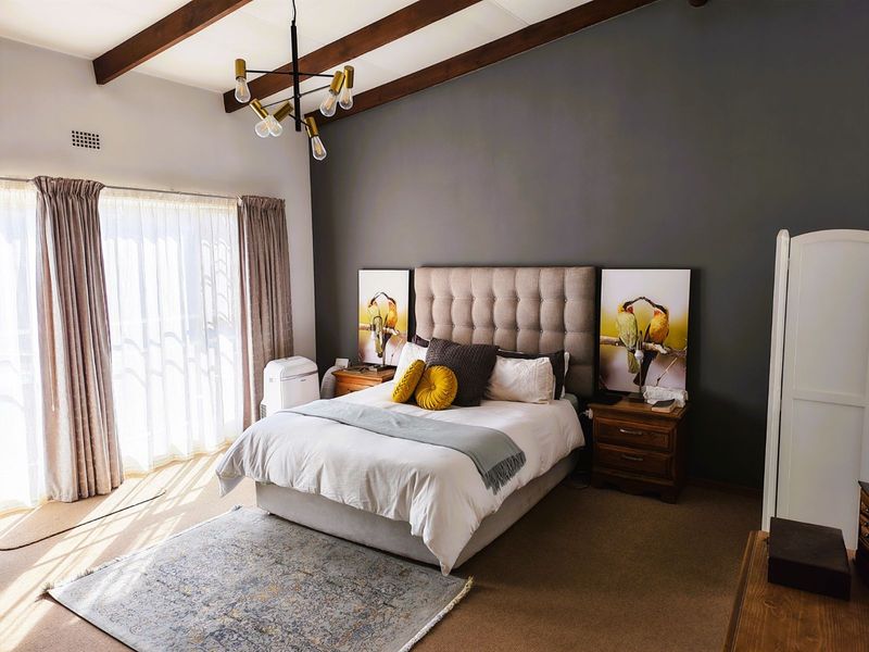 House For Sale in Modimolle Central - Photo 10