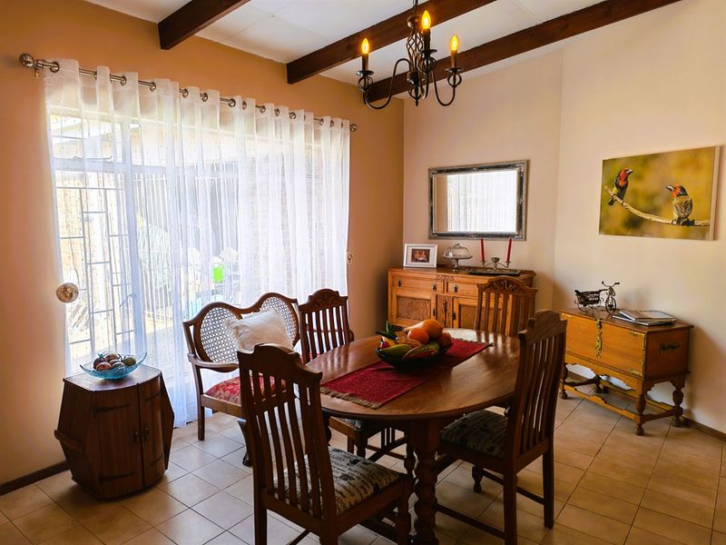 House For Sale in Modimolle Central - Photo 8