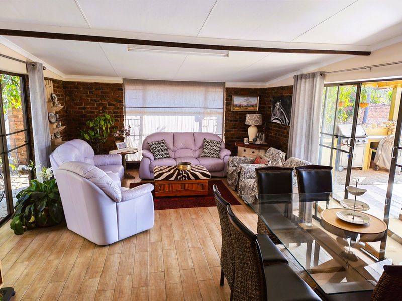 House For Sale in Modimolle Central - Photo 7