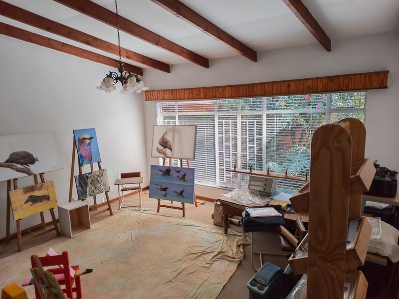 House For Sale in Modimolle Central - Photo 5