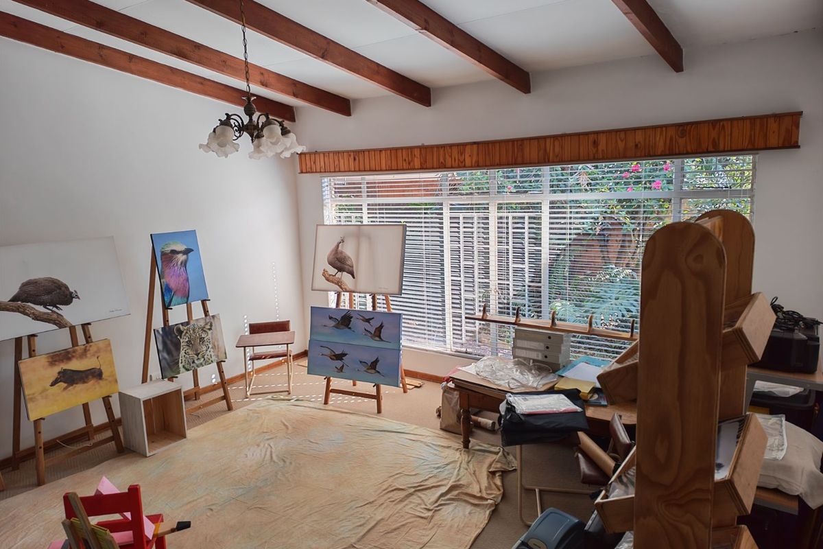 House For Sale in Modimolle Central - Photo 5