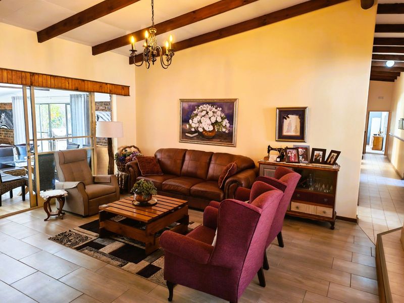 House For Sale in Modimolle Central - Photo 6