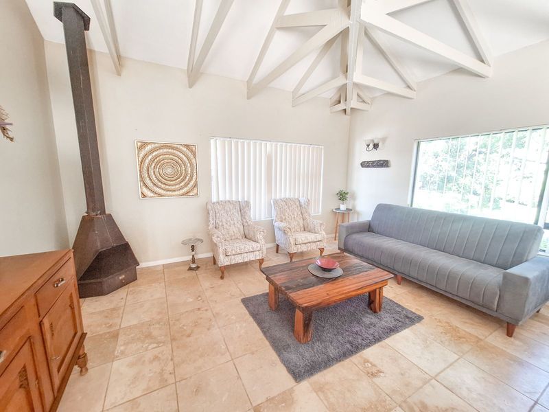 House For Sale in Rexford - Photo 9