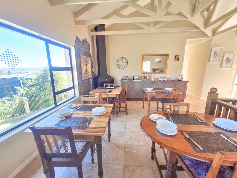 House For Sale in Rexford - Photo 8