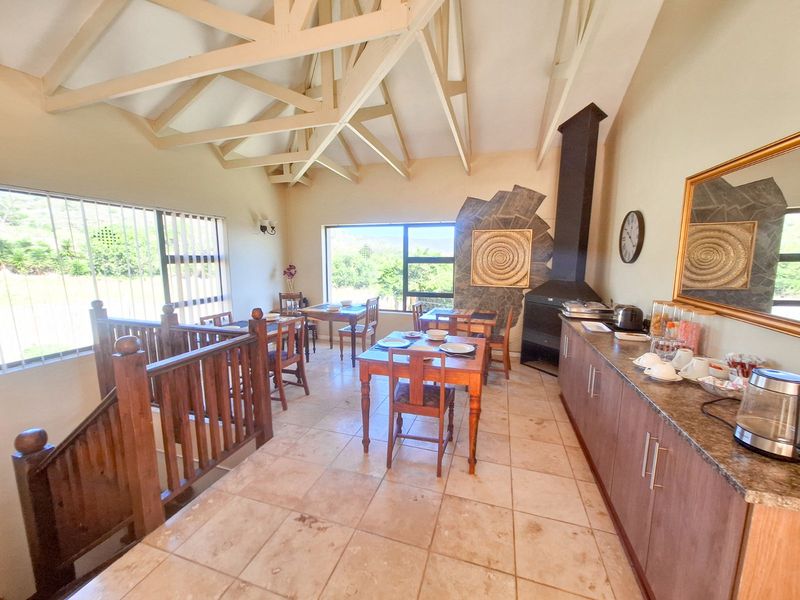 House For Sale in Rexford - Photo 7