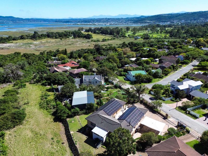 House For Sale in Rexford - Photo 4