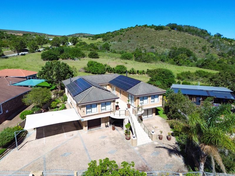 House For Sale in Rexford - Photo 3