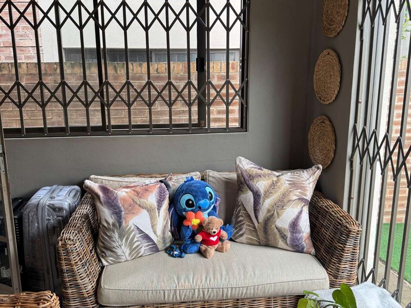 Apartment For Sale in Witbank Ext 10 - Photo 9