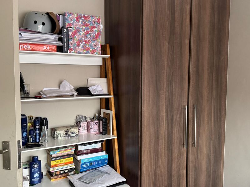 Apartment For Sale in Witbank Ext 10 - Photo 8