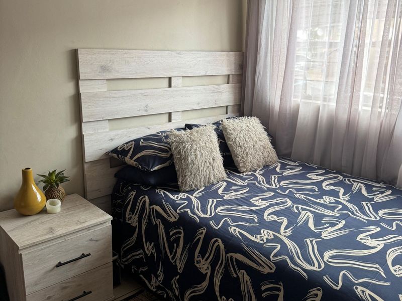 Apartment For Sale in Witbank Ext 10 - Photo 7