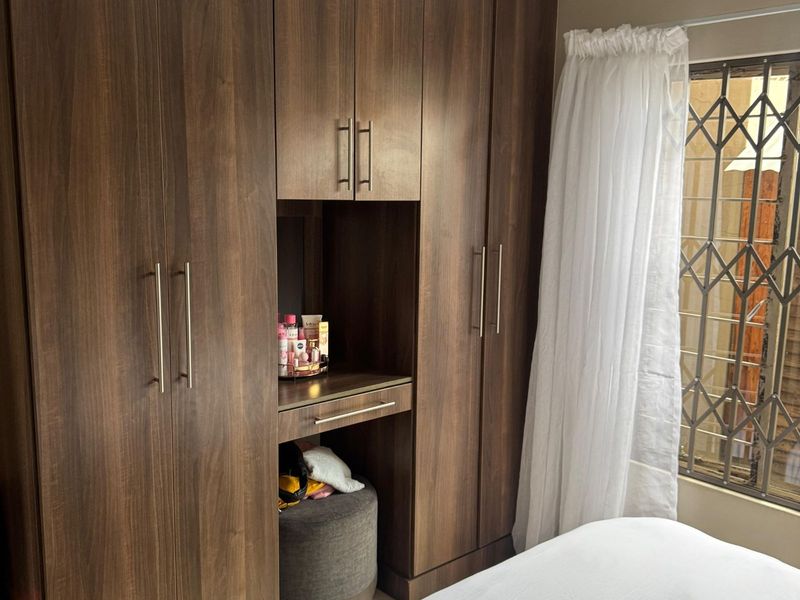 Apartment For Sale in Witbank Ext 10 - Photo 5