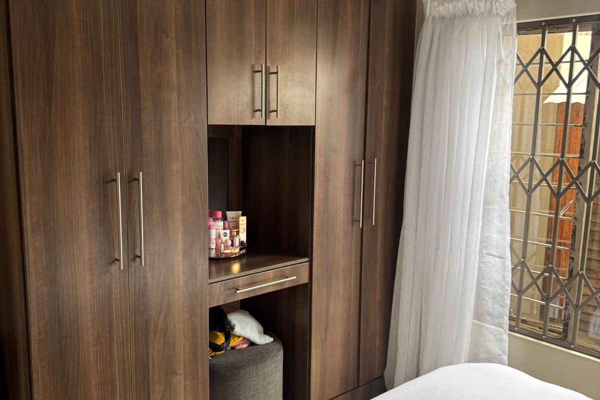 Apartment For Sale in Witbank Ext 10 - Photo 5