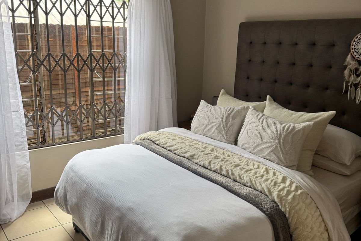 Apartment For Sale in Witbank Ext 10 - Photo 4