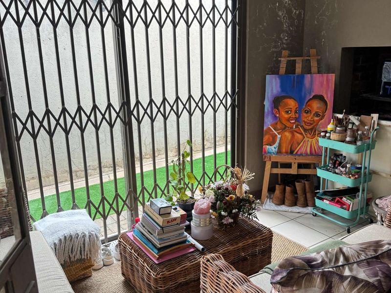 Apartment For Sale in Witbank Ext 10 - Photo 10