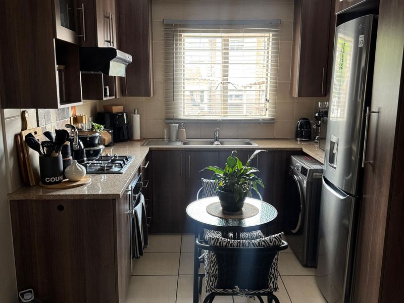 House For Sale in Witbank Ext 10 - Photo 1