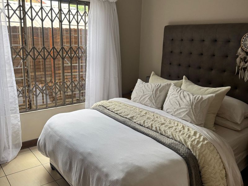 House For Sale in Witbank Ext 10 - Photo 4