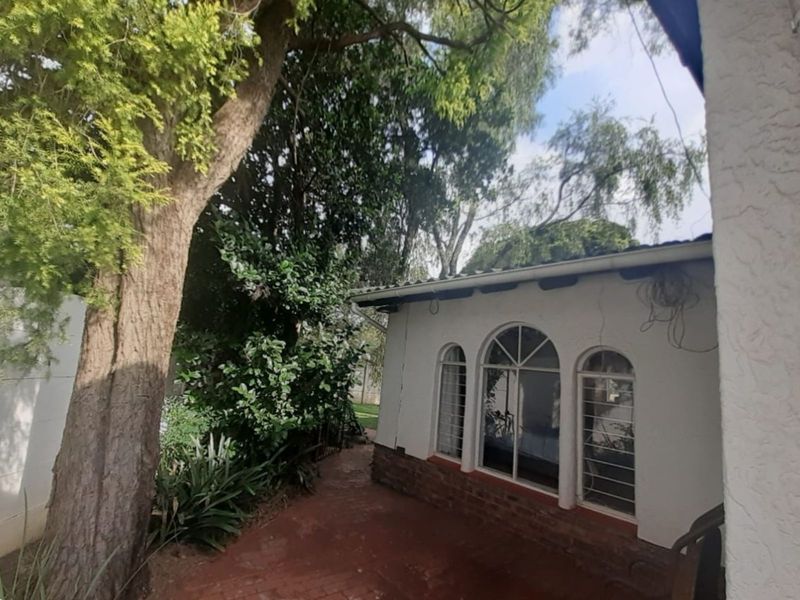 House For Sale in Doringkloof - Photo 5