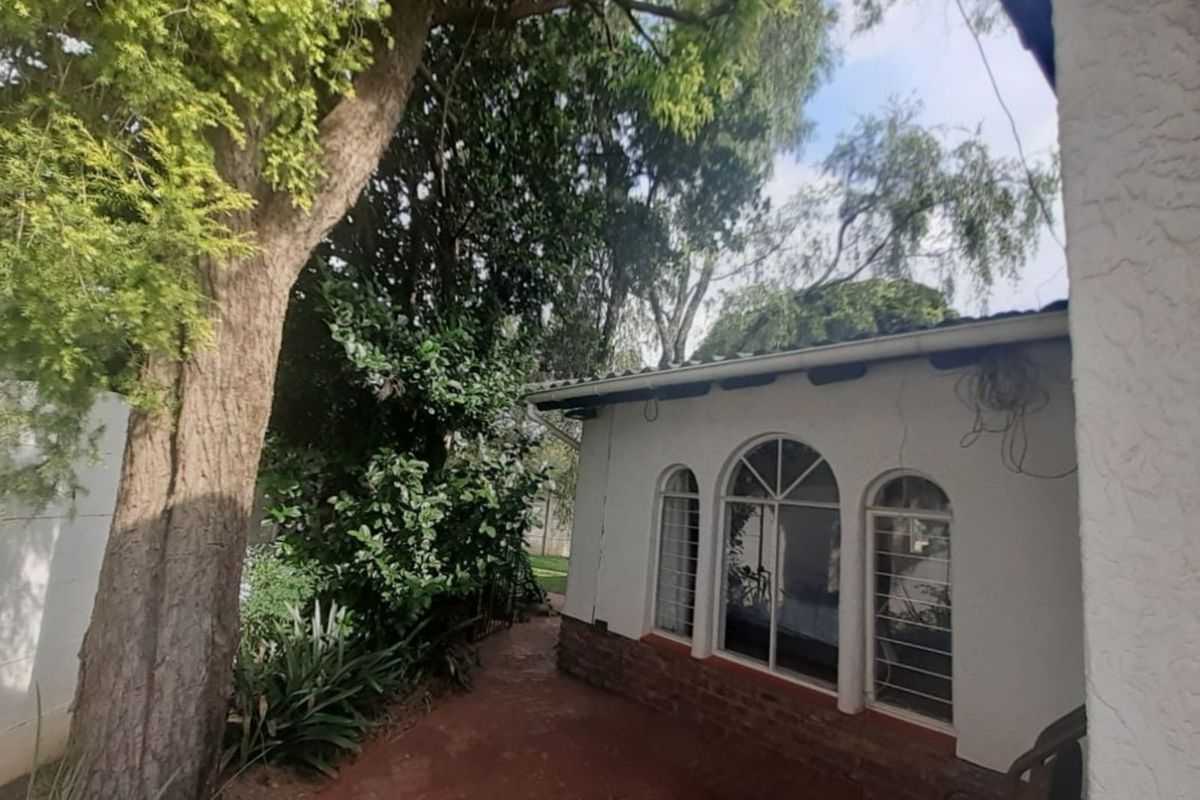 House For Sale in Doringkloof - Photo 5