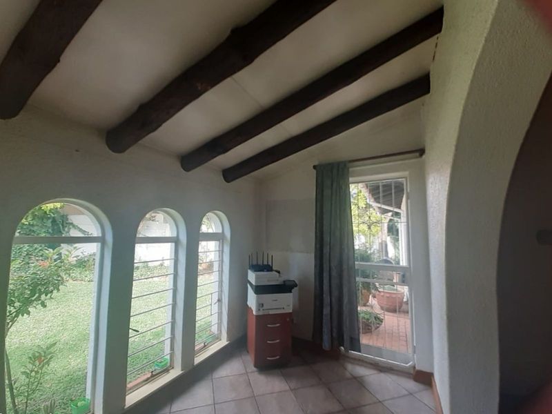 House For Sale in Doringkloof - Photo 8