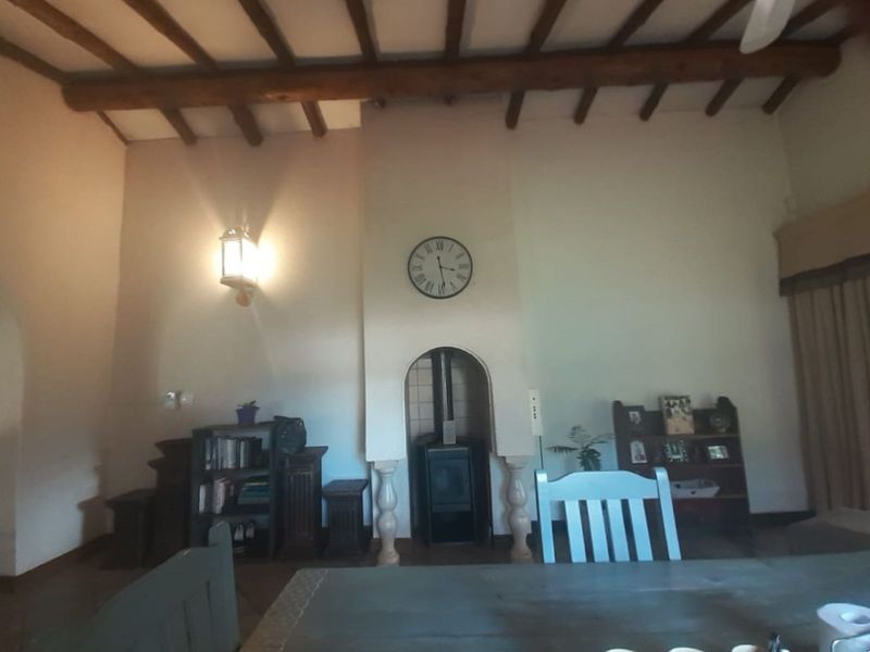 House For Sale in Doringkloof - Photo 9