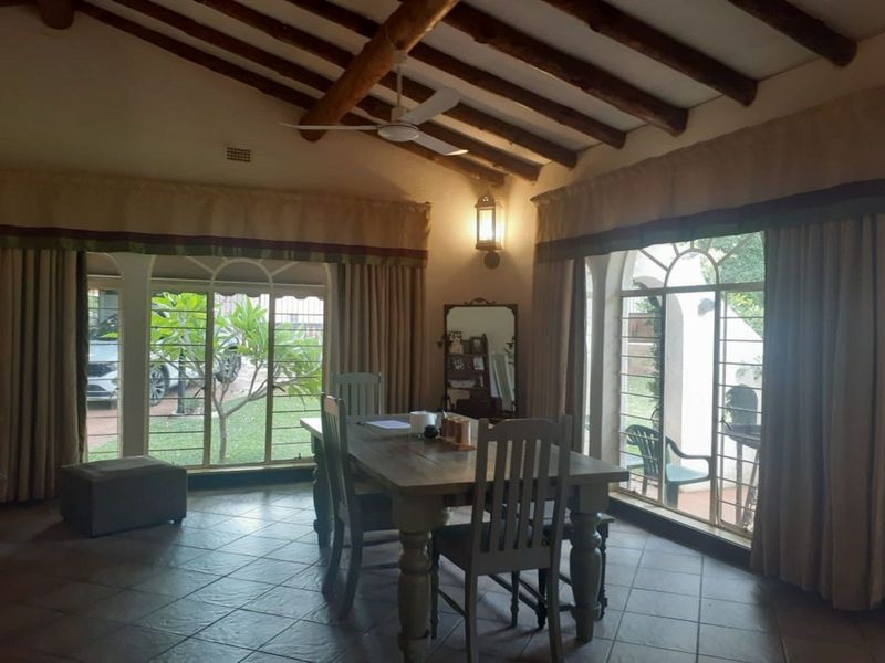 House For Sale in Doringkloof - Photo 10