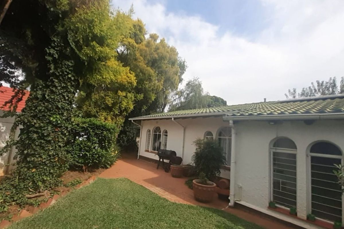 House For Sale in Doringkloof - Photo 2