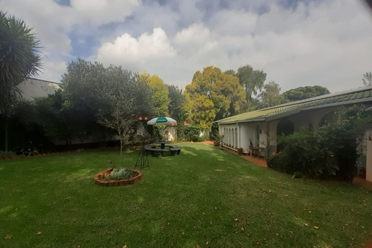 House For Sale in Doringkloof - Photo 3