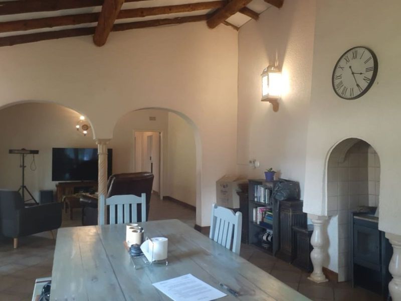 House For Sale in Doringkloof - Photo 9