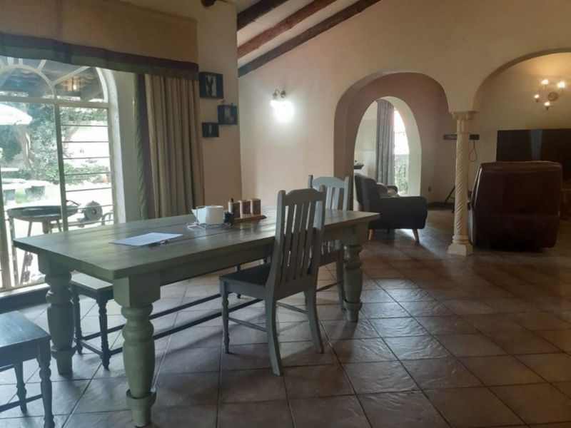 House For Sale in Doringkloof - Photo 8