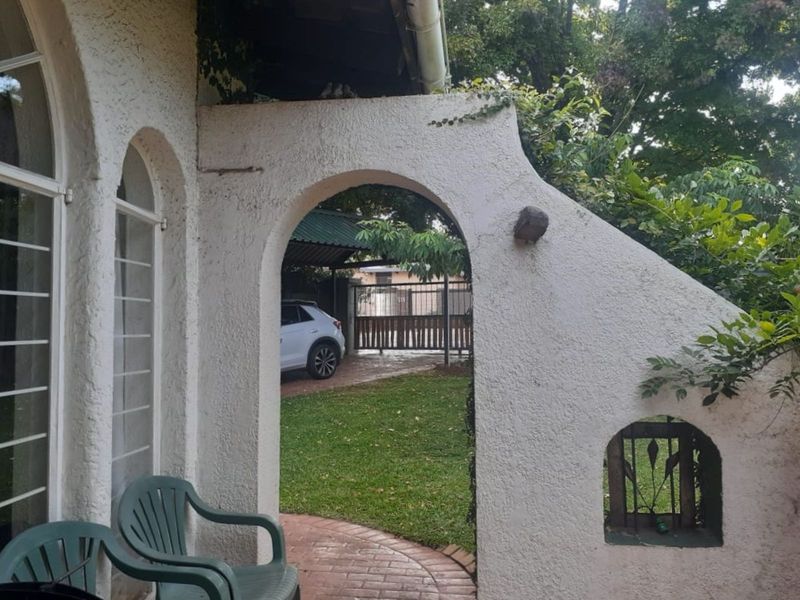 House For Sale in Doringkloof - Photo 7