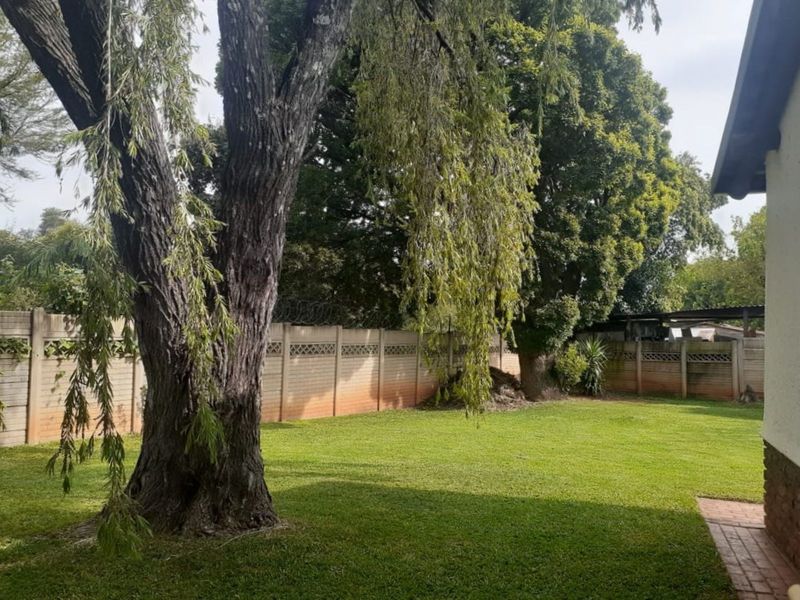 House For Sale in Doringkloof - Photo 6