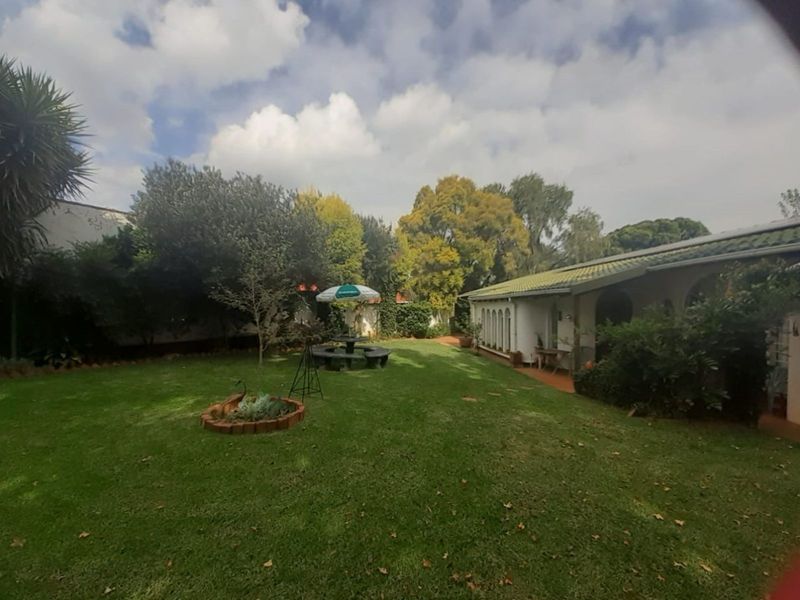 House For Sale in Doringkloof - Photo 5