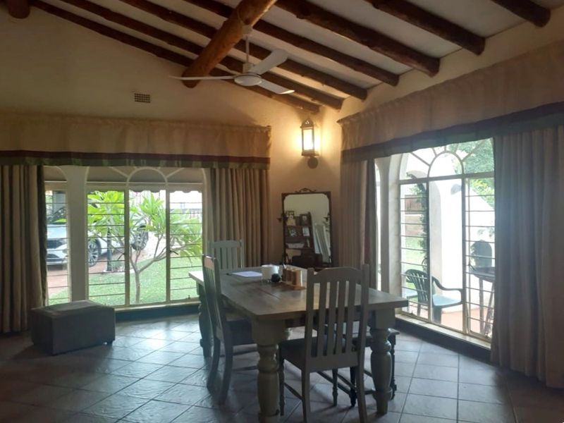 House For Sale in Doringkloof - Photo 10