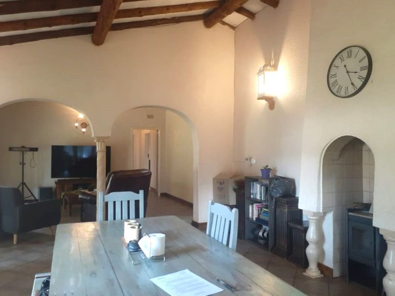 House For Sale in Doringkloof - Photo 9