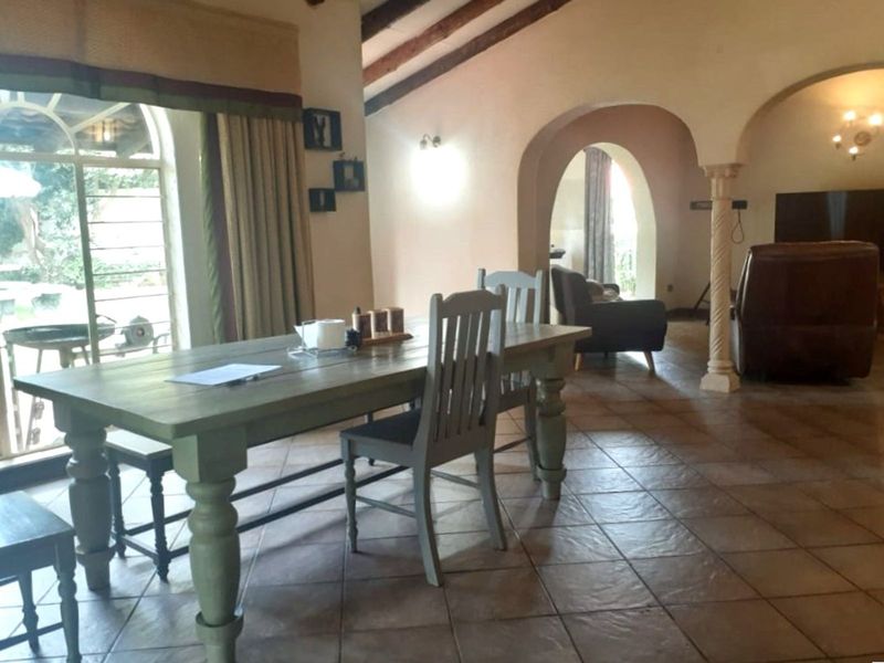 House For Sale in Doringkloof - Photo 8