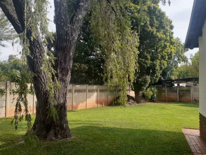 House For Sale in Doringkloof - Photo 6