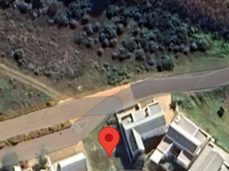 Vacant Land Residential For Sale in Stilbaai Wes - Photo 5