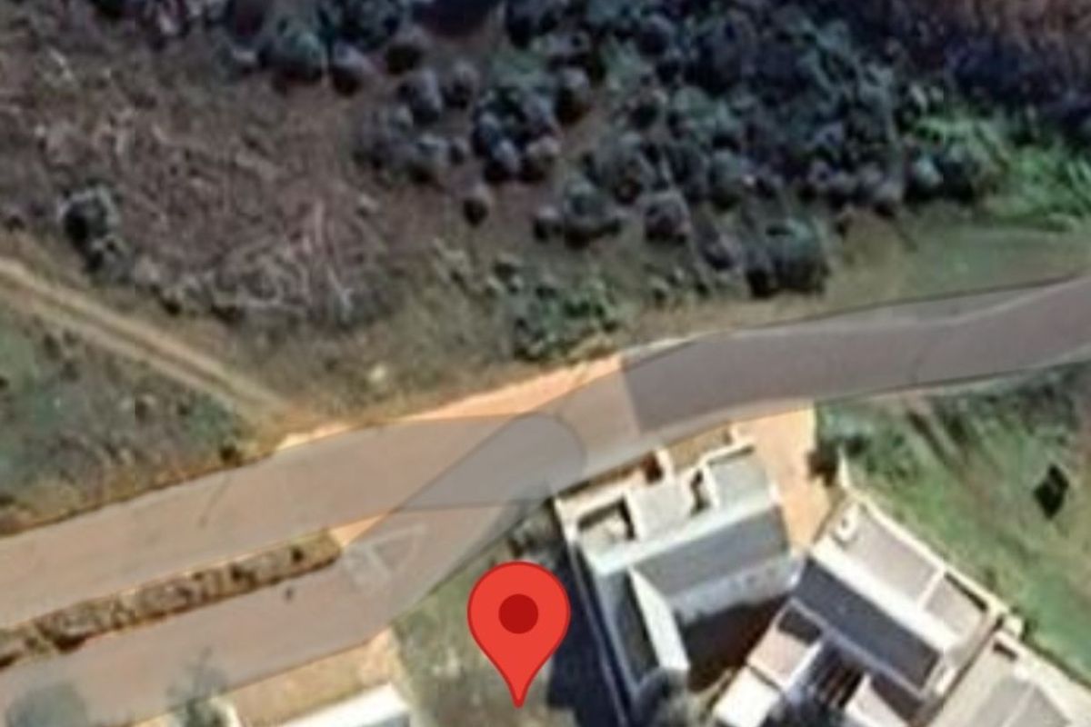 Vacant Land Residential For Sale in Stilbaai Wes - Photo 5