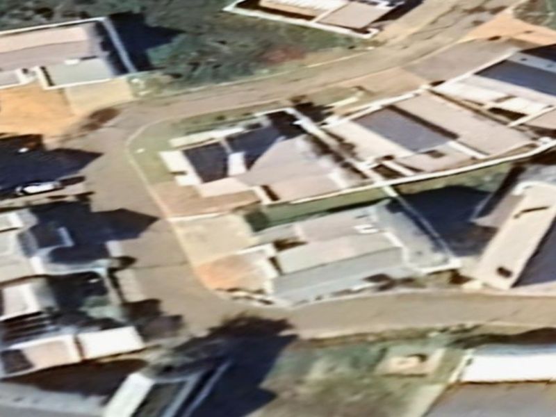 Vacant Land Residential For Sale in Stilbaai Wes - Photo 2