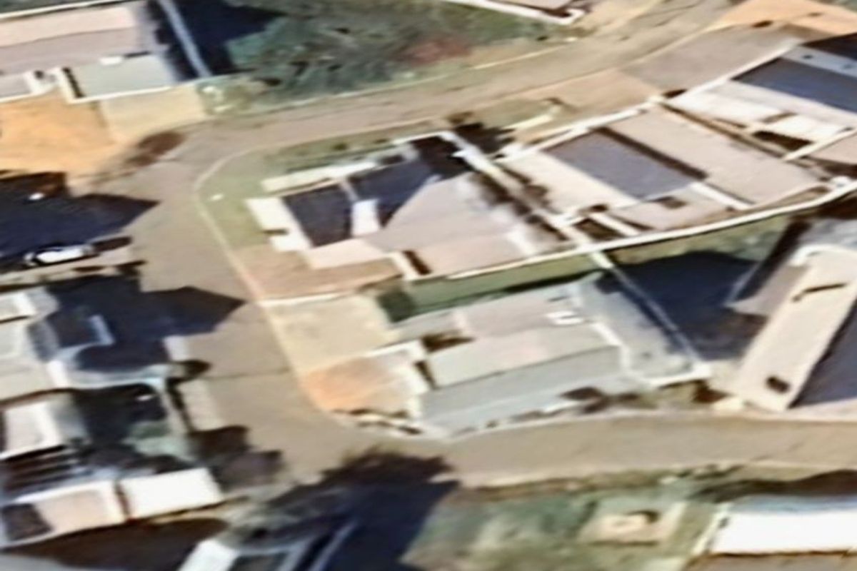 Vacant Land Residential For Sale in Stilbaai Wes - Photo 2