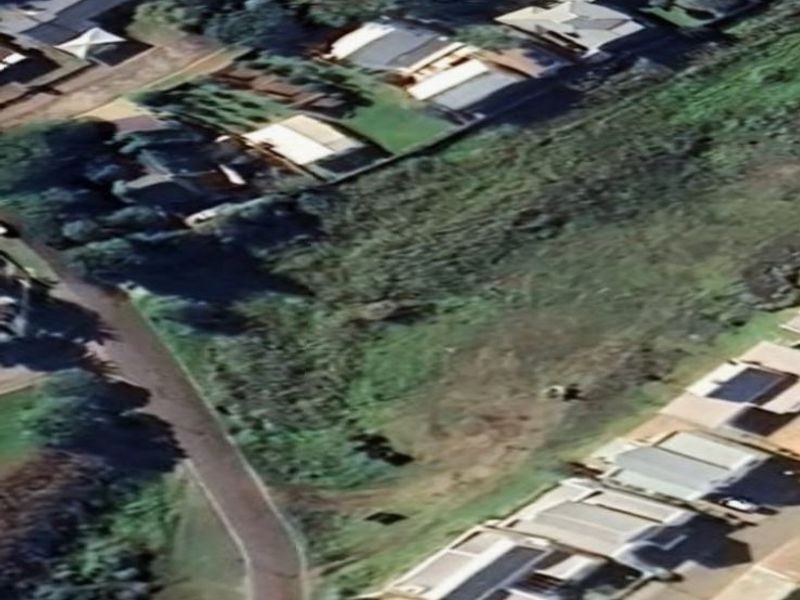 Vacant Land Residential For Sale in Stilbaai Wes - Photo 3