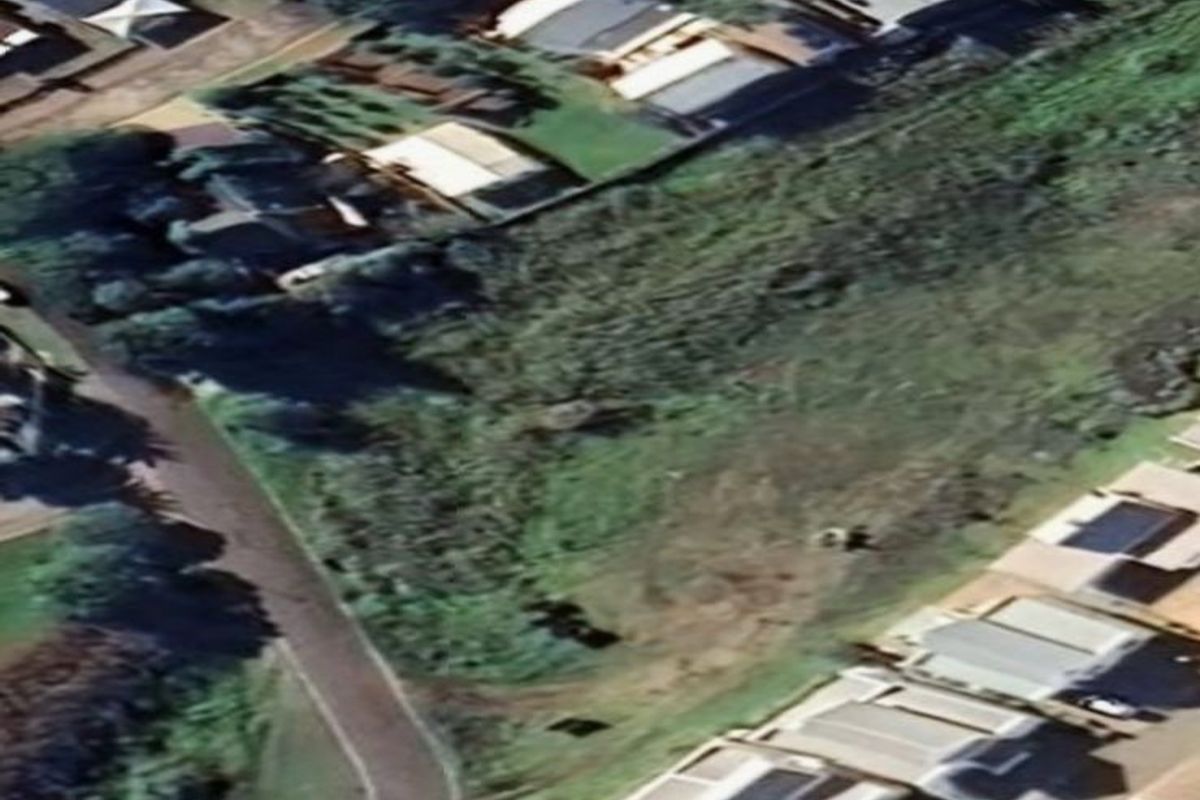 Vacant Land Residential For Sale in Stilbaai Wes - Photo 3