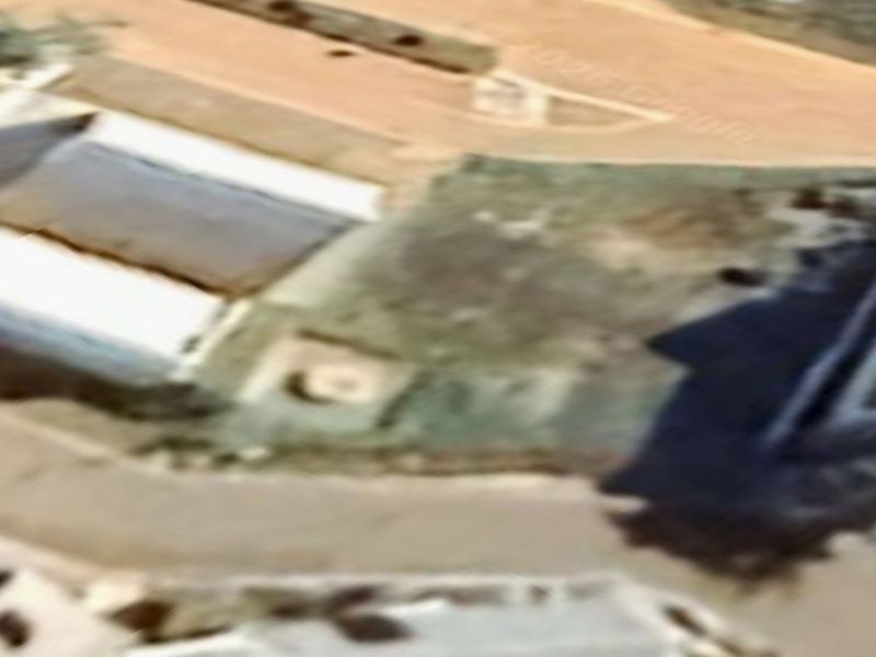 Vacant Land Residential For Sale in Stilbaai Wes - Photo 4